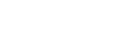 最大3,000万円以上!